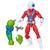 Hasbro Marvel Legends Series: Marvel’s Orb, Marvel Classic Comic Action Figure (6”)