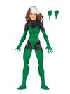 Hasbro Marvel Legends Series Marvel's Rogue, Uncanny X-Men Collectible 6 Inch Action Figures