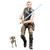 Star Wars The Black Series Cal Kestis Toy 6-Inch-Scale Star Wars Jedi: Survivor Collectible Action Figure, Toys for Ages 4 and Up