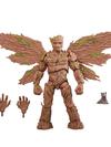 Marvel Legends Series Groot Action Figures (6”)