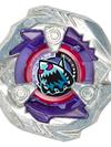 Beyblade X Keel Shark 3-60LF Booster Pack Set with Attack Type top, Ages 8+