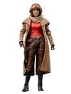 Star Wars The Black Series Doctor Aphra Star Wars Publishing Action Figures (6”)