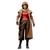 Star Wars The Black Series Doctor Aphra Star Wars Publishing Action Figures (6”)