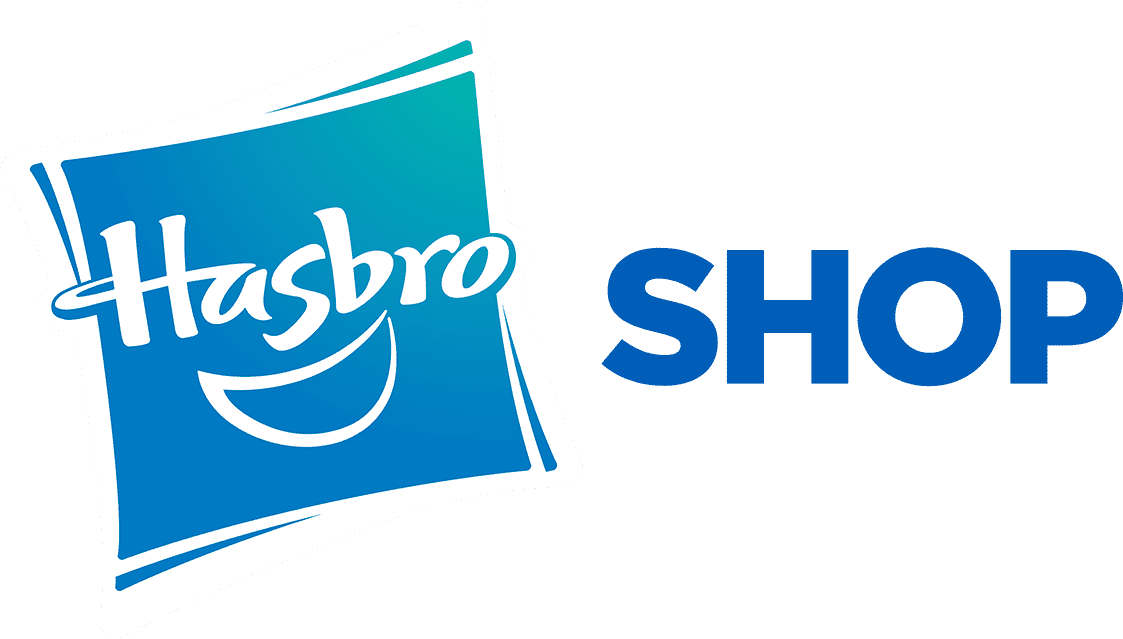 Hasbro Toys And Games, Kids Toys, Action Figures, And Board Games - Hasbro